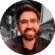 Julián Priante, professor de espanhol para brasileiros, especialista em aulas online, preparação para o SIELE e traduções profissionais PT-ES.