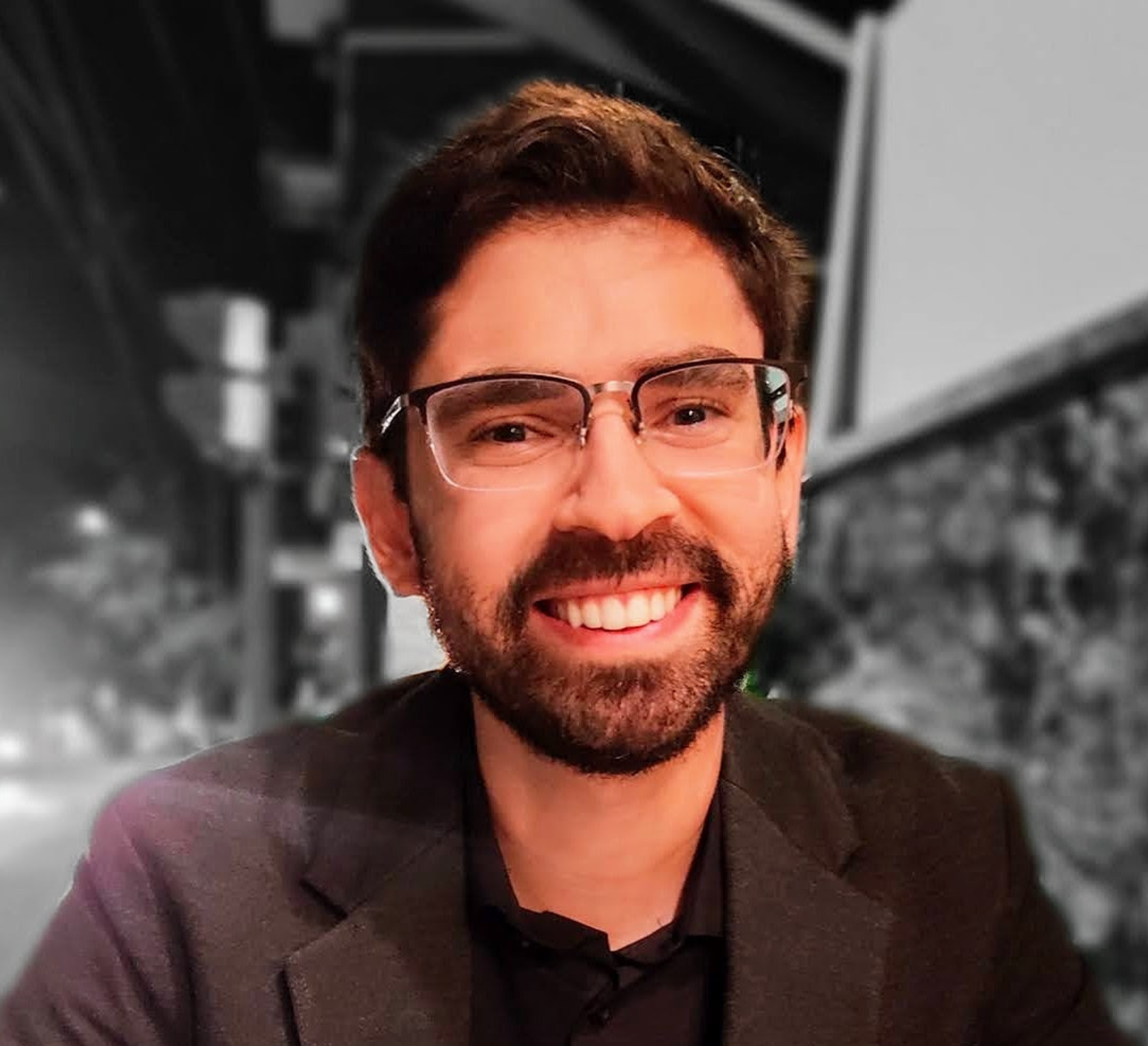 Julián Priante