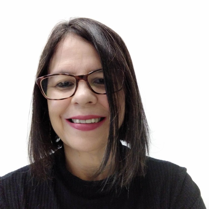 Marilene Lemos