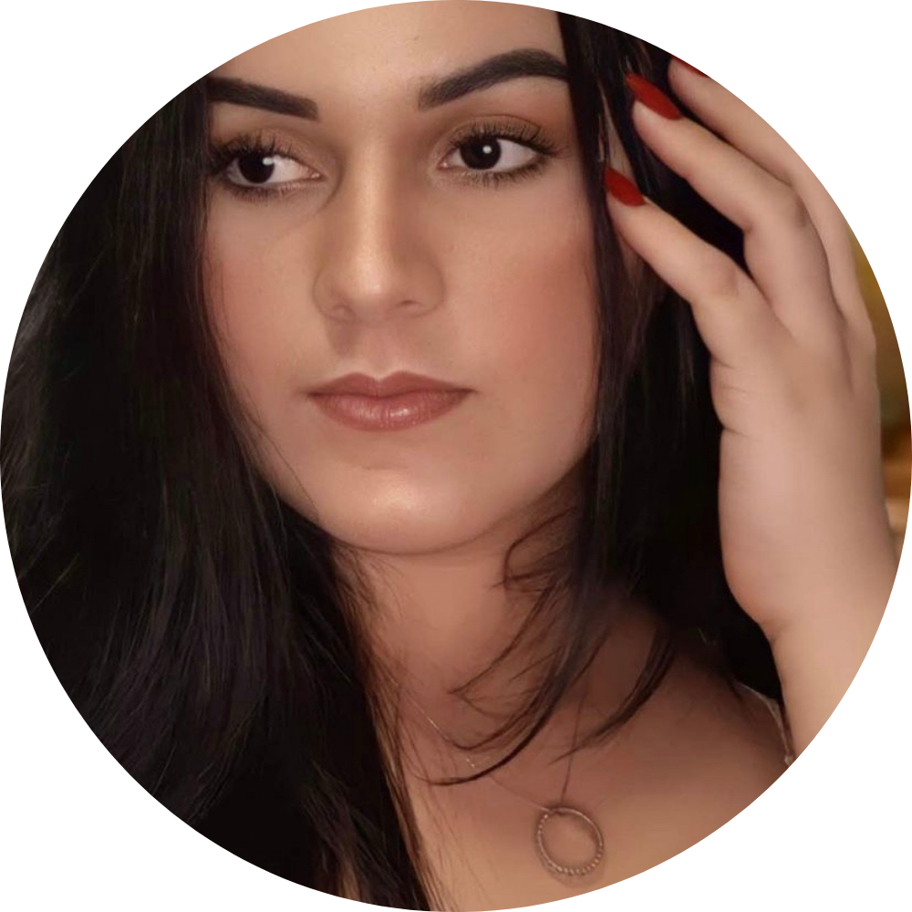 Michele Guimarães